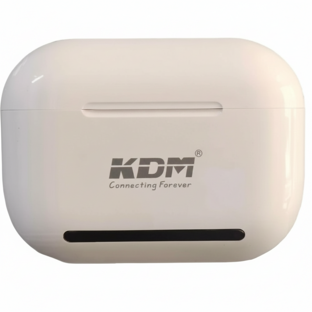 KDM-A1 Skybuds Wireless Earphones