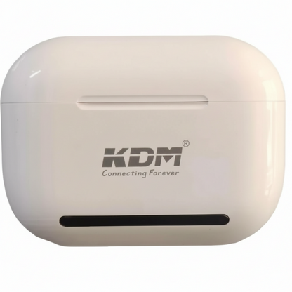 KDM-A1 Skybuds Wireless Earphones