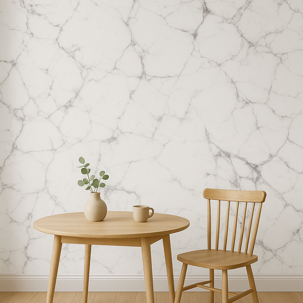 1746605789179-0267f27a43cc4757-743EAAB309569370EDCF5FFB34FAAC28