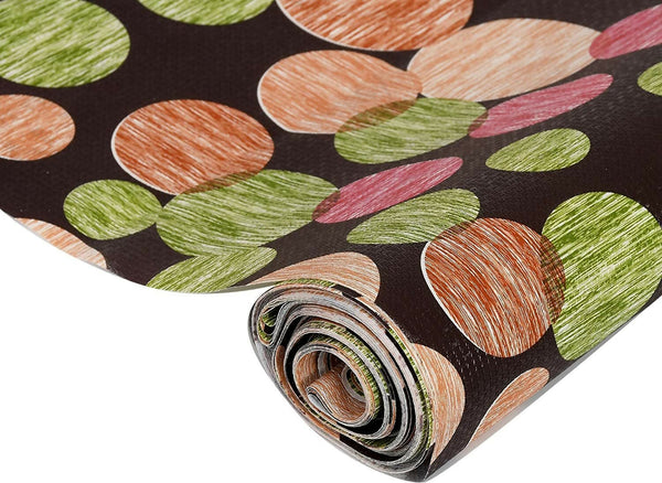 10-1-1-kashtu-original-imah3n2ydf45qehv[1]