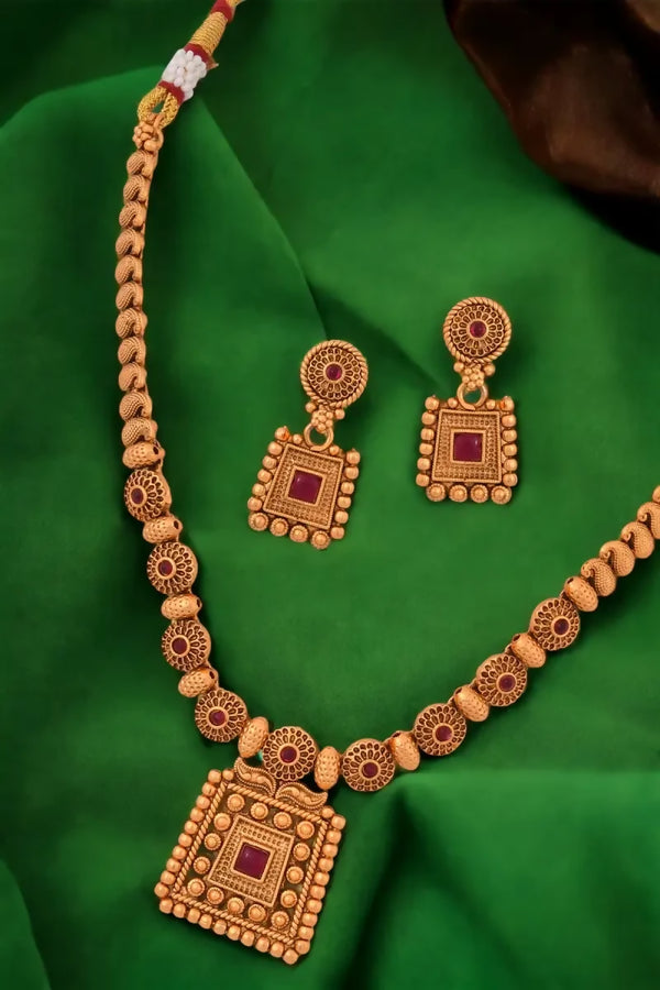 1706872398997__1706872398611__13_3[1]