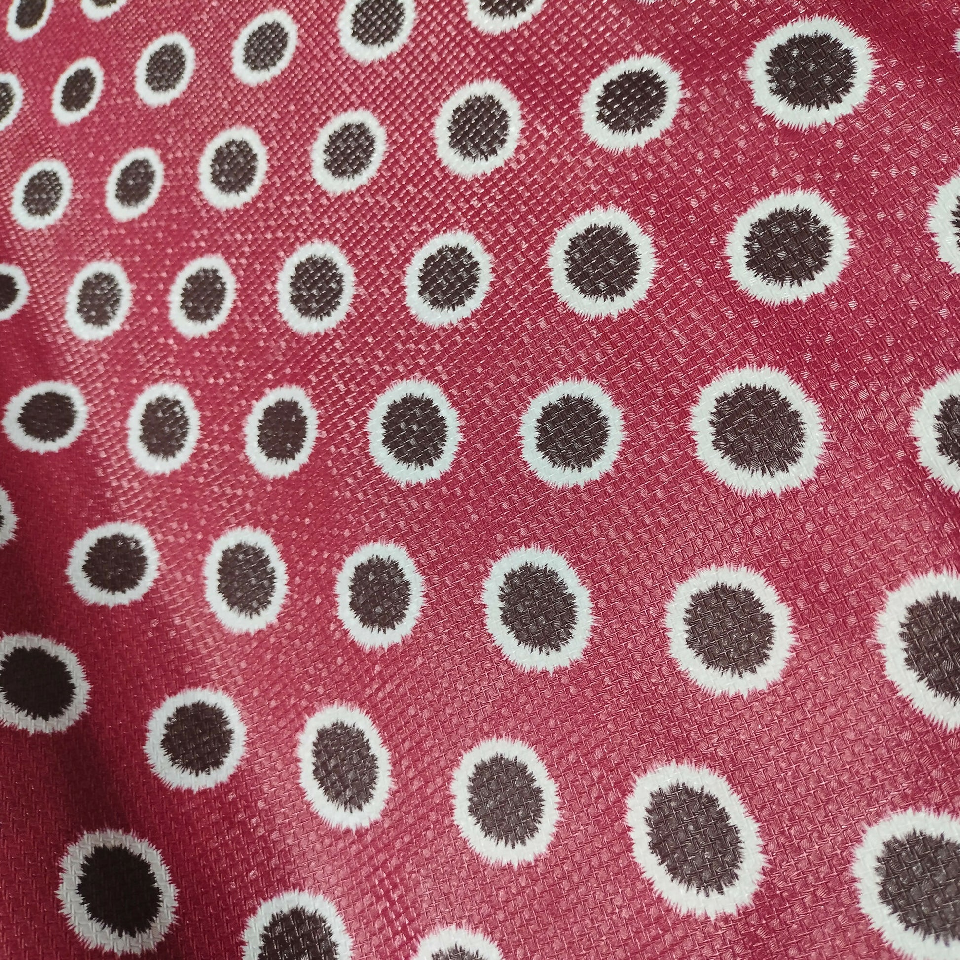 8-1-1-kashtu-original-imah4ebhr5jsyvhr[1]