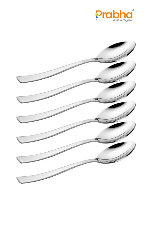 1704266692696__1704266692330__lyk013373