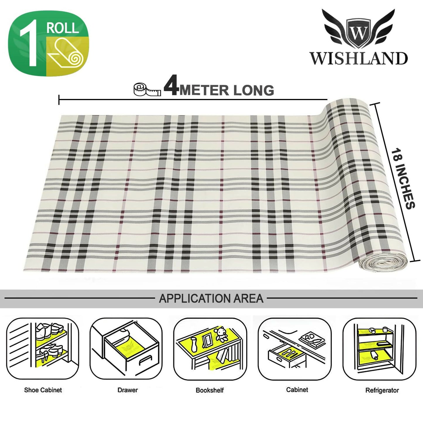 71uyu1LYwuL._SL1500_