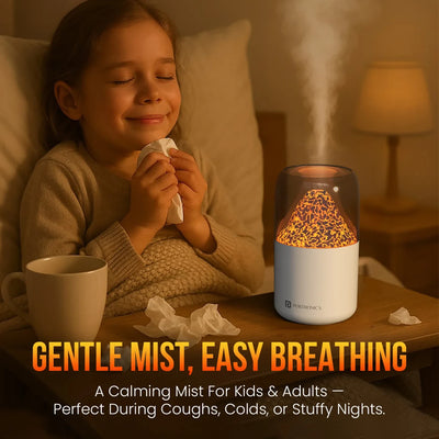 Portronics_Magma_best_humidifier_in_India_1440x