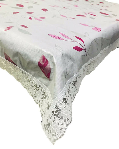 1742402736009-0267f27a43cc4757-3FE2A4555ED3C0D8F2D9D1C63DCF8DCC