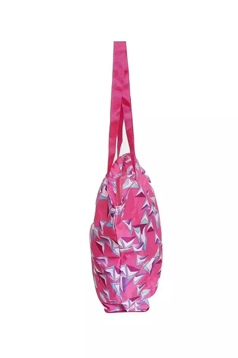 1735300934382__1735300934068__Folding%20Thaila%20Pink%20%285%29