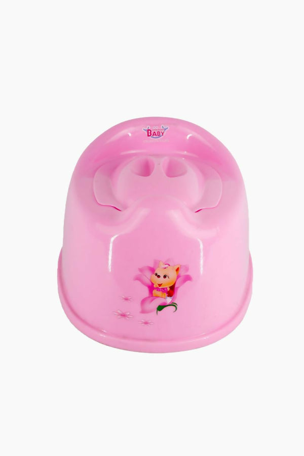 1695436161138__1695299239531__3[1]