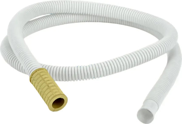 3-3-0-meter-semi-automatic-washing-machine-water-inlet-inflow-original-imagx3fsyejuu3fe