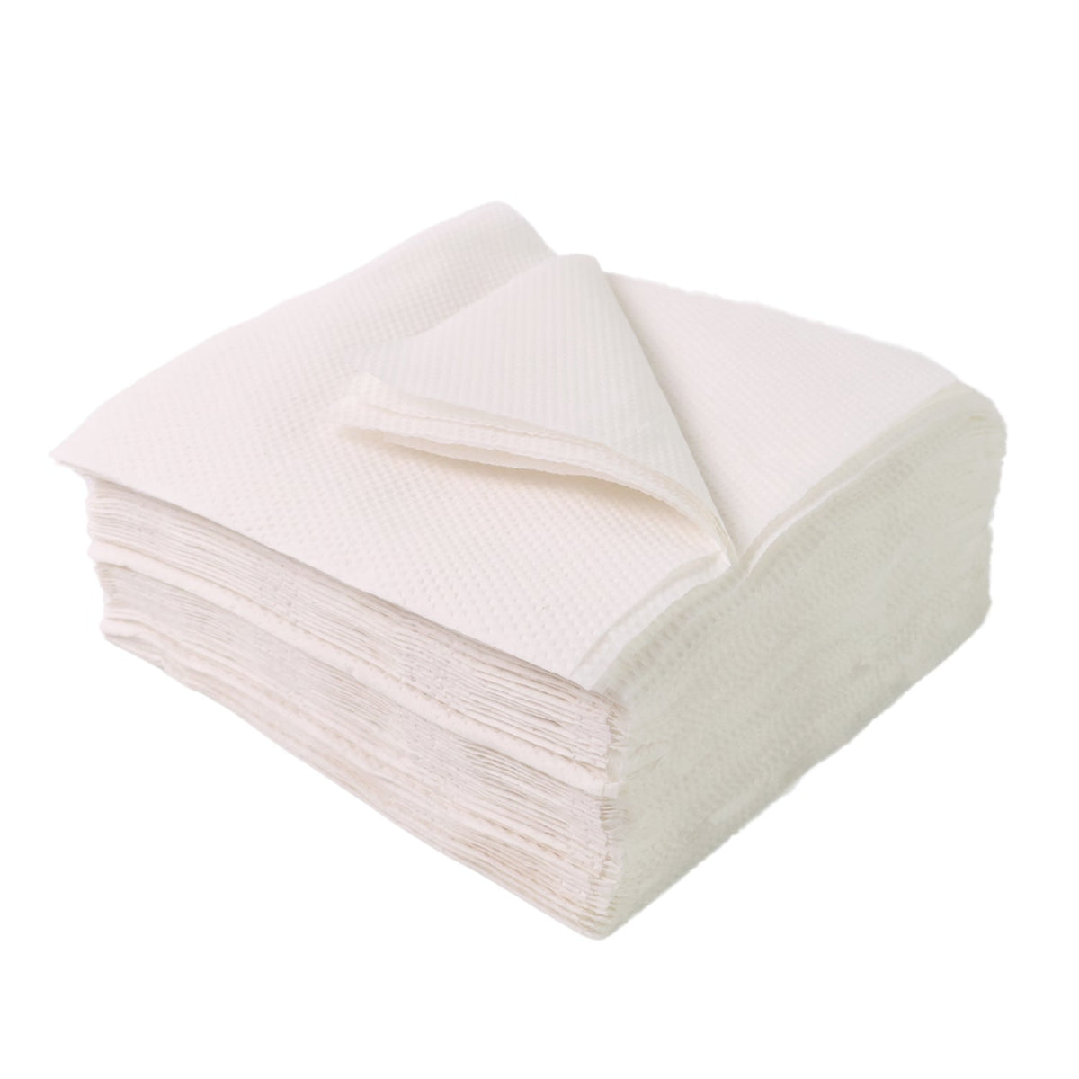 Soft Facial Tissue Paper Napkins Set (50 Pcs Set) HP DD