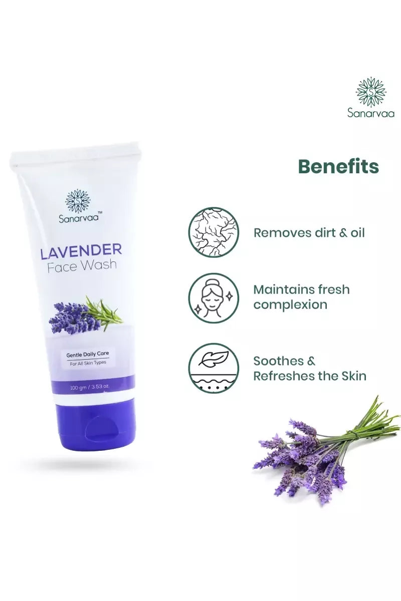 1748513918962__1748513918351__listing%202