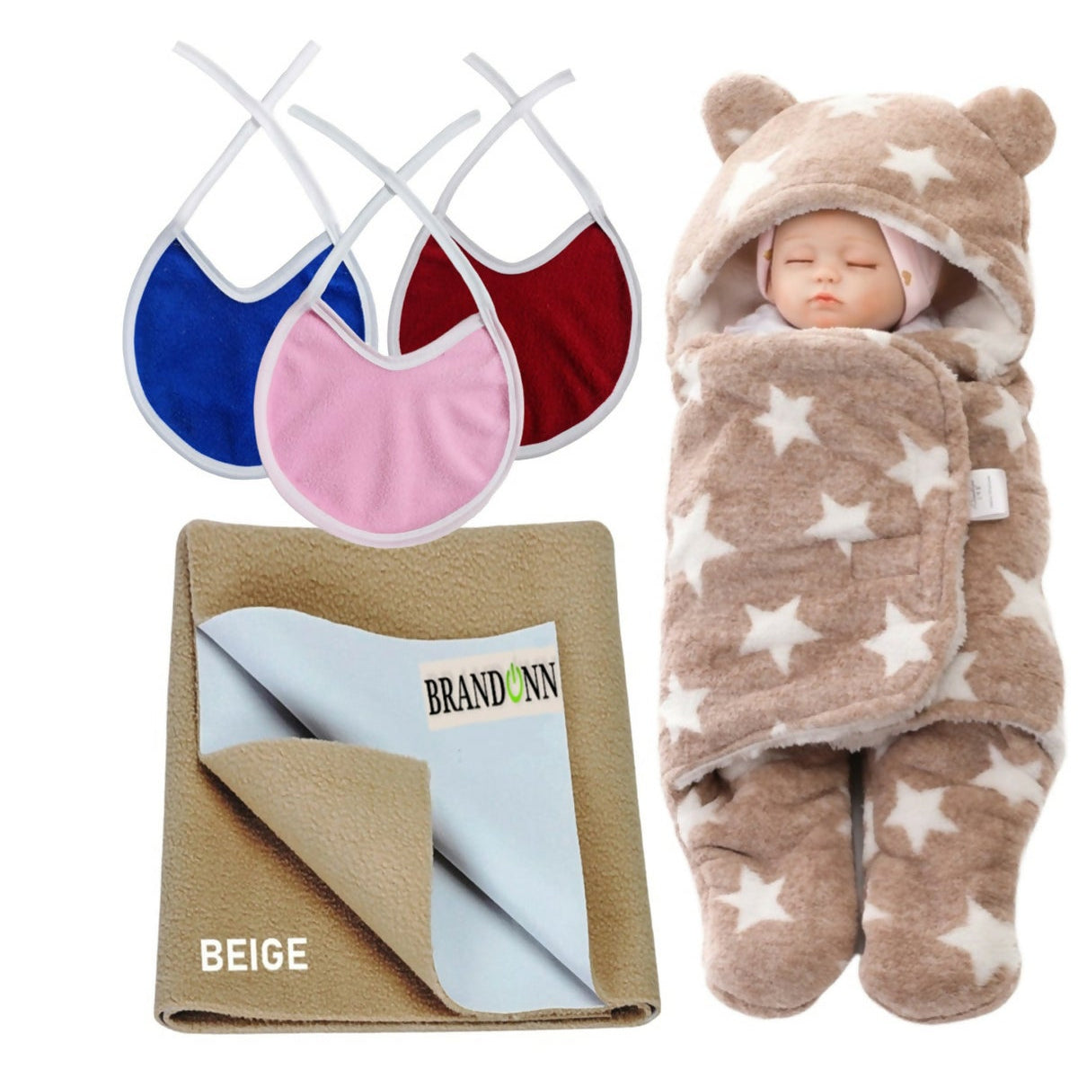 new012055_1696335514979__PCK5_6[1]