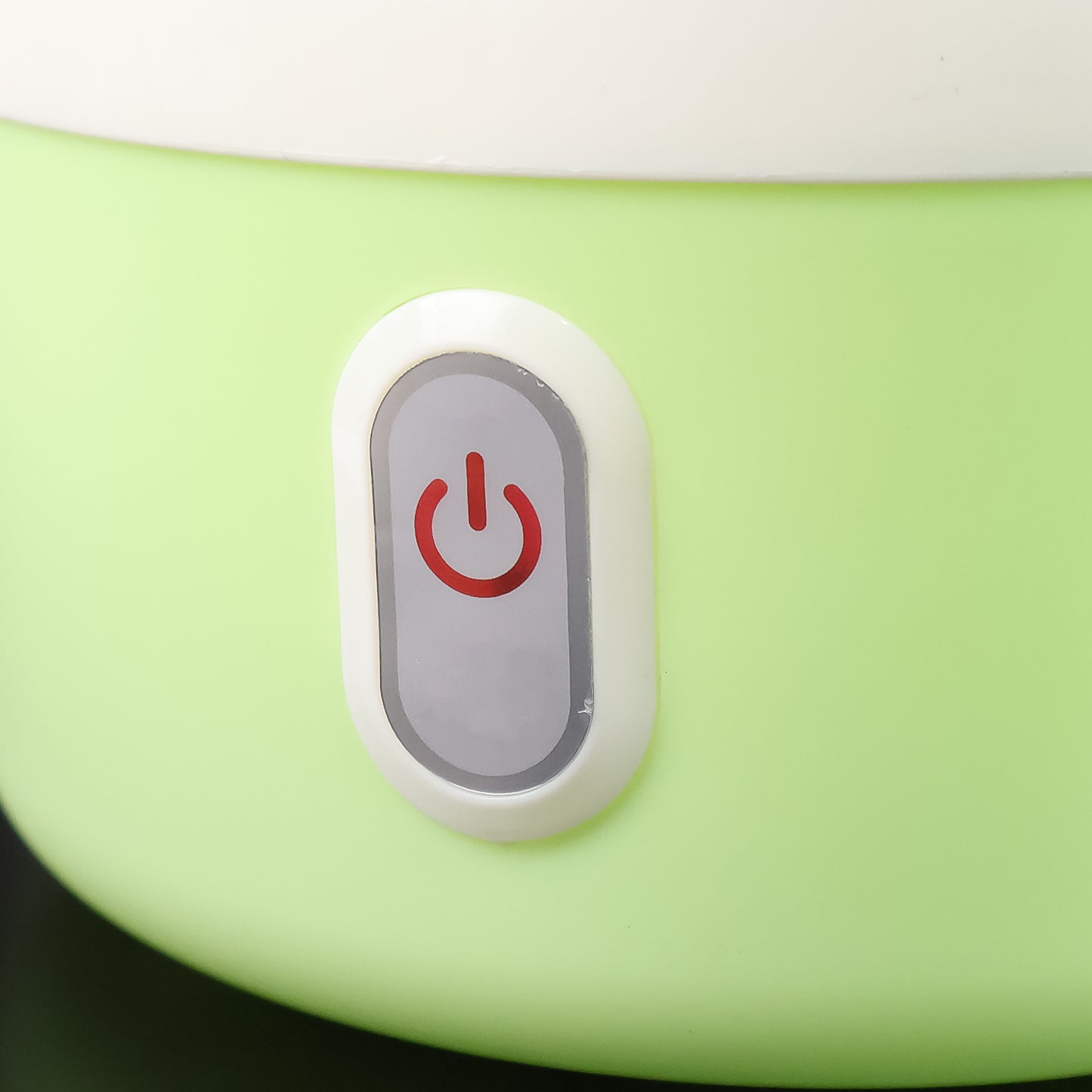 Electric Yogurt Maker Used In All Kinds Of Household And Kitchen Places For Making Yoghurt.