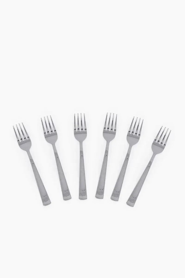 1707565607910__1707565607545___MG_9921[1]