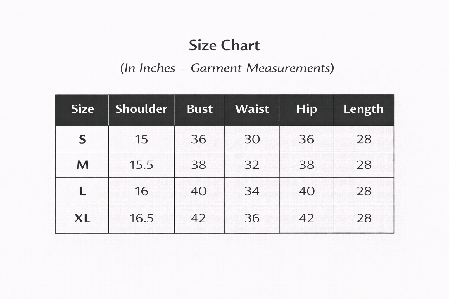 Mellow Shirt Women’s Solid Neutral Full Sleeve Cotton Shirt with Criss Cross Back Detail Studio Sienna