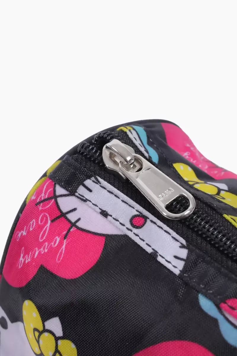 1741698265795__1741698265399__IMG_1891