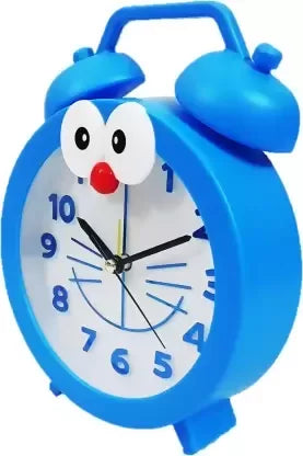 table-alarm-clock-foretrend-doraemon-fore-trend-original-imaf9rfdyzzvhvrh