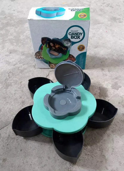 9b0fd2bf-950a-4eba-ae73-1bd3effcd6c6