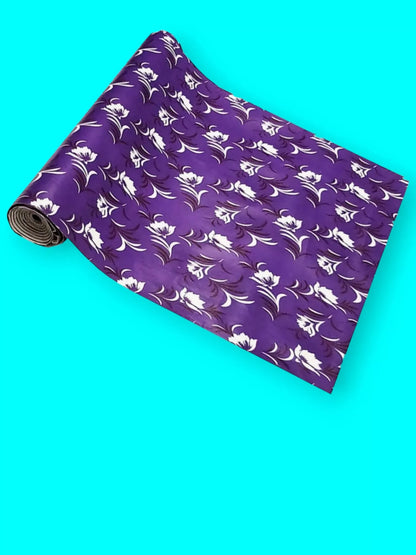 9-1-1-kashtu-original-imah49d2f9fznpt4