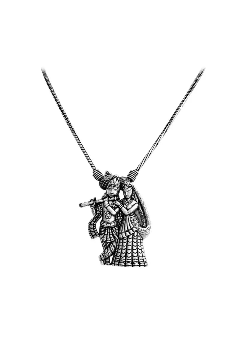 1713865377844__1713865377505__53_1