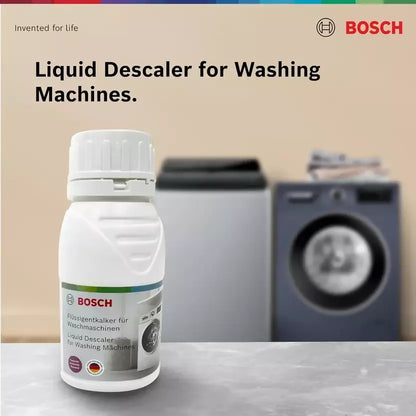 200-liquid-descaler-for-washing-machine-200ml-bottle-bosch-original-imahy8ppfhcc6phn