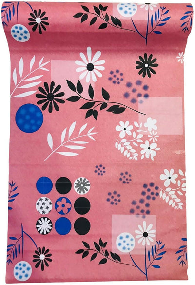 10-1-1-divine-interiors-original-imah3kudyu3zg7kb[1]