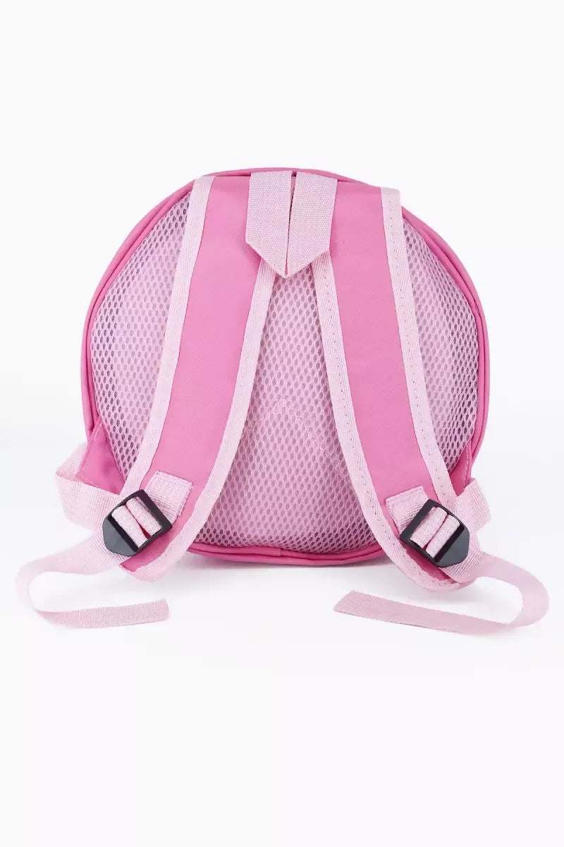 1700644169415__1700644169004___MG_9433