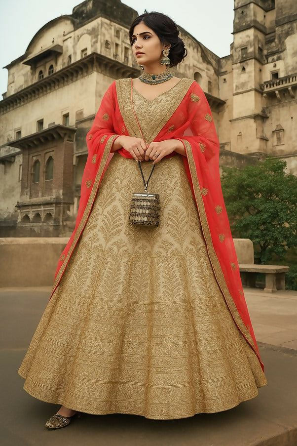 VC10_5_460f71a0-54a0-4ff7-a7f1-165a423983b0[1]