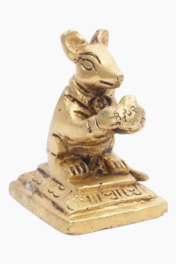 1736319567822__1736319567430__DSC02209