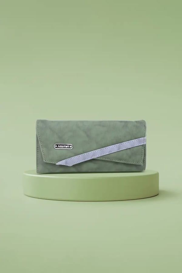 1702987981732__1702987981324___MG_3767%20copy