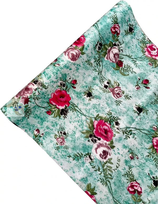 10-1-1-kashtu-original-imah3zxxeffksu2q