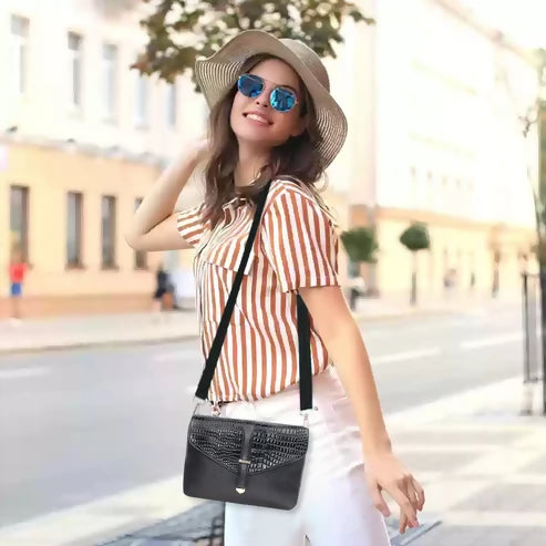 LM107_2_4b818a2b-9cb2-4b97-a74f-98b738c471f3