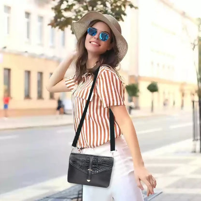 LM107_2_4b818a2b-9cb2-4b97-a74f-98b738c471f3