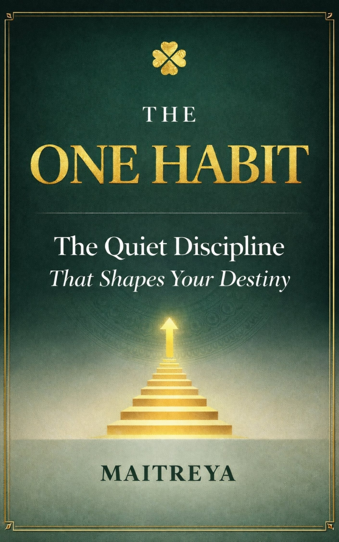 The 7 Silent Habits That Kill Brands (Instant eBook) EBooks