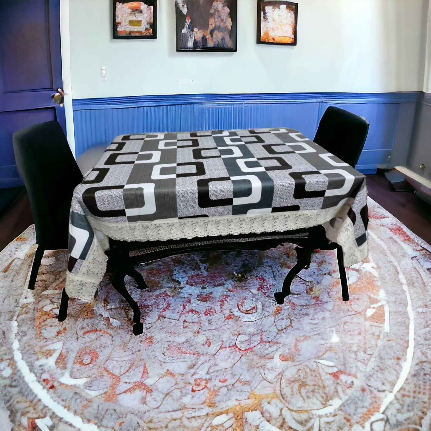 1742403983010-0267f27a43cc4757-DDCDDBECB3B2906039C22139CF236678