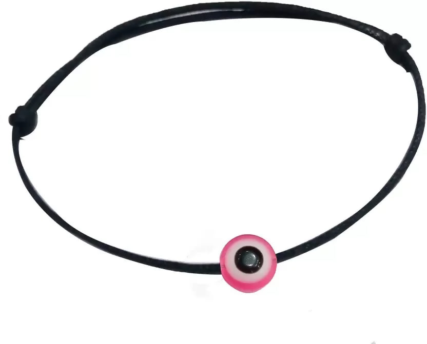 1-ank-364-black-pink-gurjari-jewellers-original-imag4qdqy4fyvhub