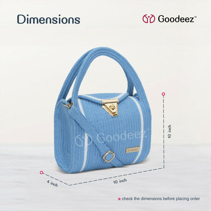 WhatsApp Image 2025-04-30 at 11.36.20_380911dc