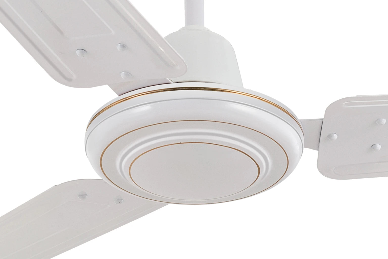 Orient Electric Apex-FX 1200 mm 3-Blade Ceiling Fan – White