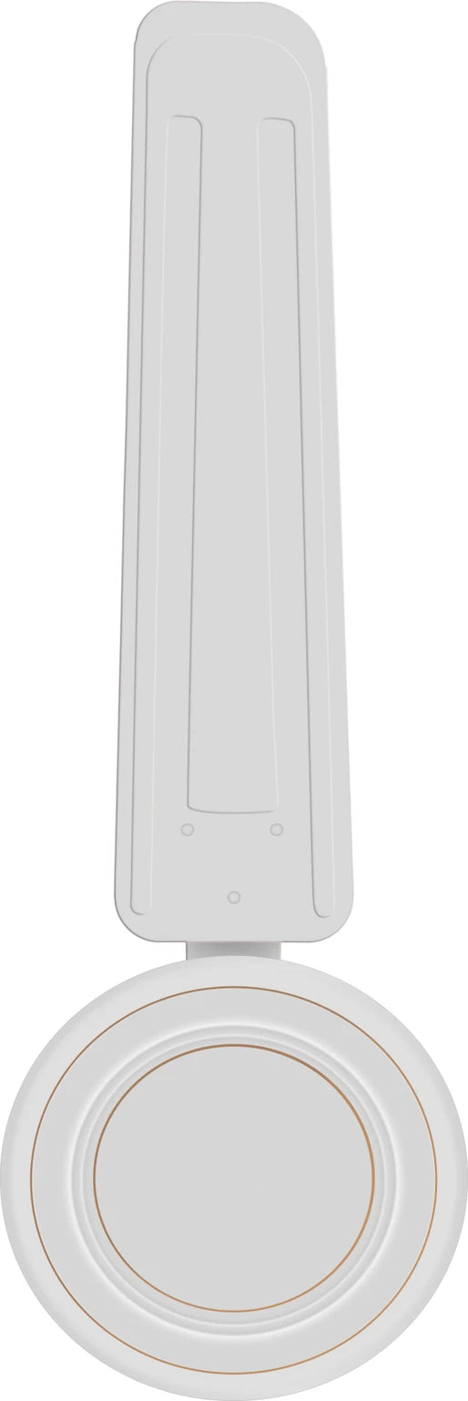 Orient Electric Apex-FX 1200 mm 3-Blade Ceiling Fan – White