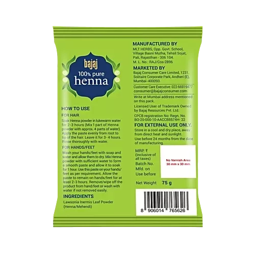 40326526-2_1-bajaj-100-pure-henna-for-rich-natural-colour