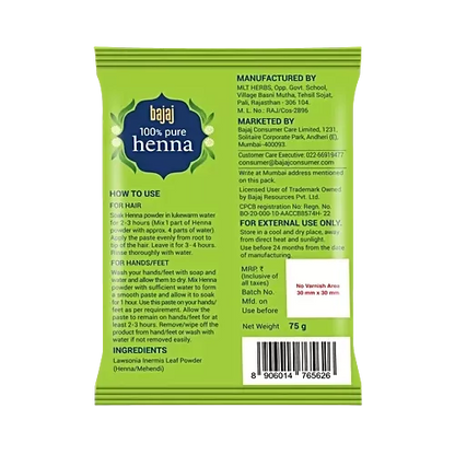 40326526-2_1-bajaj-100-pure-henna-for-rich-natural-colour