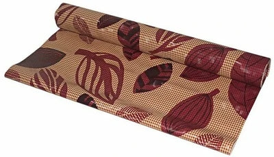 10-1-1-mopak-decor-original-imagvggghkszfmgz