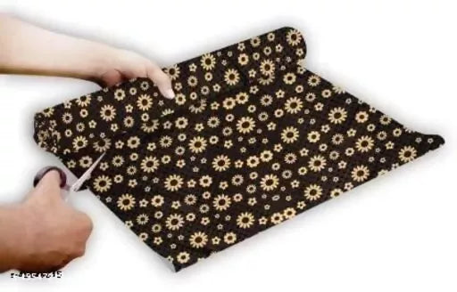 10-1-1-divine-interiors-original-imah3k7sdmdhqpmd