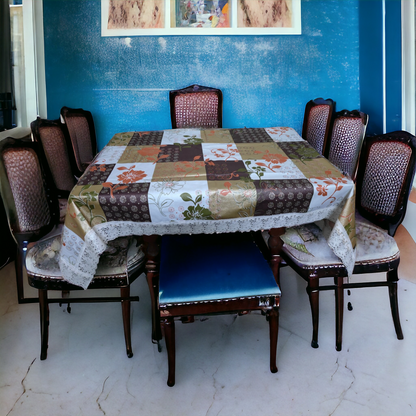 1742400260211-0267f27a43cc4757-313D47CB19110EB1D956E45A5AA55530