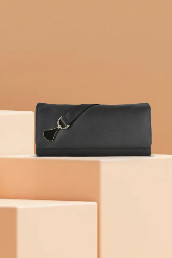 1705471961306__1705471960938___MG_6012%281%29