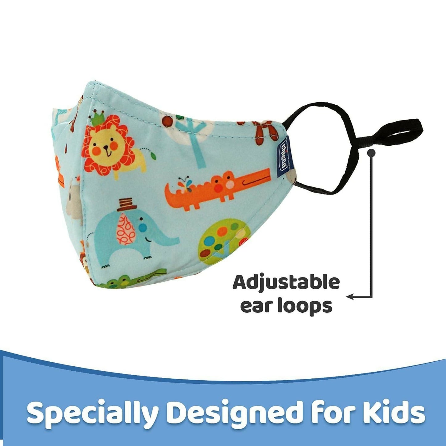 chicco-kids-face-mask-3-6y-jungle-1-pc-6.1-1641792725[1]