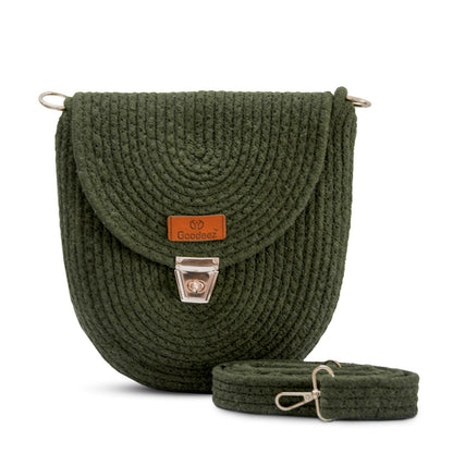 WhatsApp Image 2025-04-30 at 11.14.00_96f66ad8