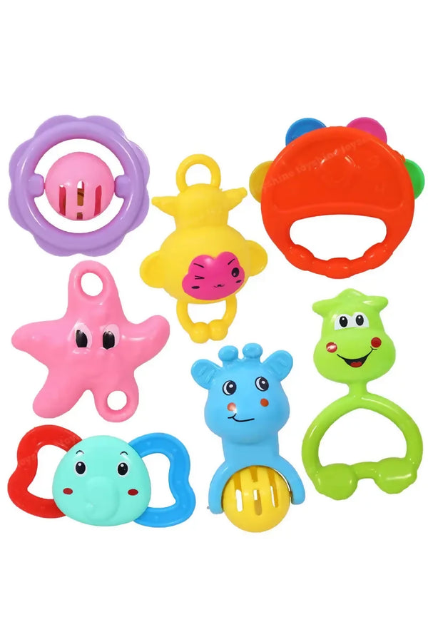 1700127322398__1700127321980__HMC-3099_1[1]