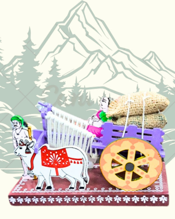 WhatsApp Image 2025-06-04 at 10.59.22_619f7b1c