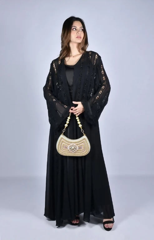 BR2_2_6ddccbbd-0c90-48d9-97a7-73c48ceba97d